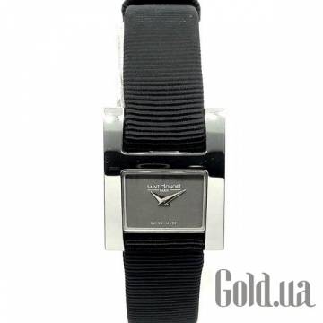 Женские часы Saint Honore Женские часы Saint Honore