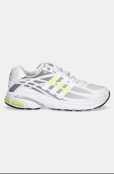 Кроссовки adidas Originals Adistar Cushion