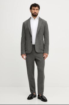 Рубашка Liu Jo