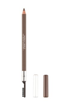 Карандаш для бровей Malu Wilz Eyebrow Designer 6 Light Brown Model, 1 г
