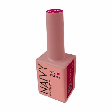 Гель-лак для ногтей Naivy Professional Gel Polish Autumn, A-RR 04, 10 мл Гель-лак для ногтей Naivy Professional Gel Polish Autumn, A-RR 04, 10 мл