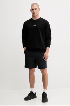 Кофта EA7 Emporio Armani