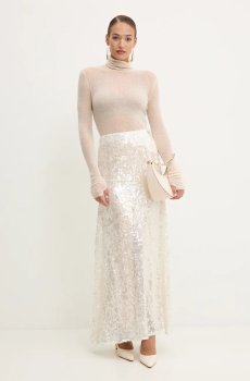 Юбка Patrizia Pepe