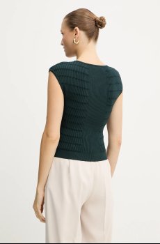 Топ Guess EVANGELINE