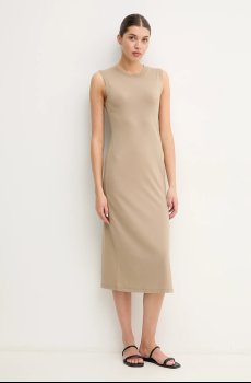 Платье Marc OPolo