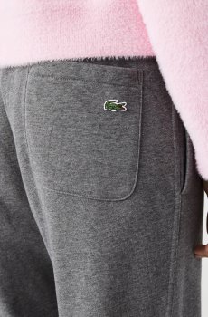 Lacoste штани спортивні жіночі