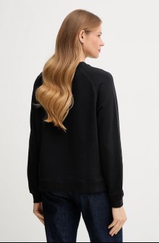 Хлопковая кофта Marc OPolo