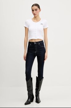 Футболка Guess Jeans