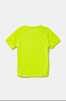 Детская футболка adidas Performance