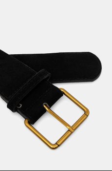 Ремень Answear.LAB