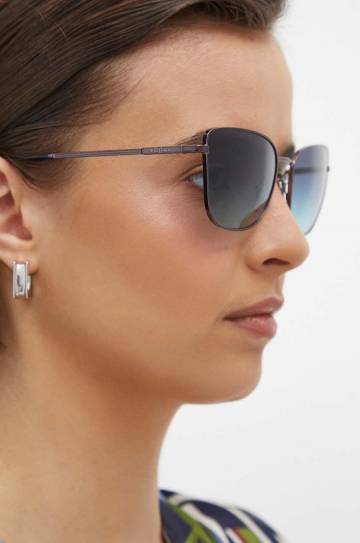 Солнцезащитные очки VOGUE женские 0VO4308S Солнцезащитные очки VOGUE женские 0VO4308S