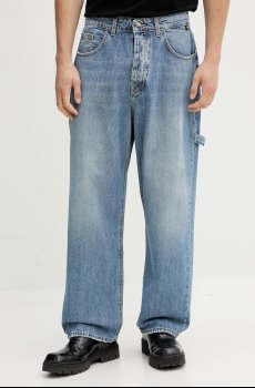 Джинсы Barrow