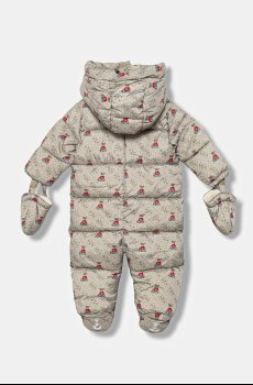 Комбинезон для младенцев Guess