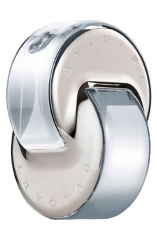 Bvlgari Omnia Crystalline Парфюмированная вода женская, 5 мл (миниатюра)