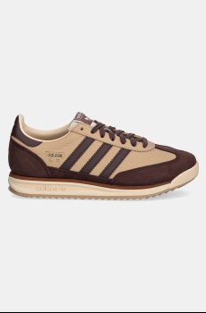 Кроссовки adidas Originals SL 72 RS