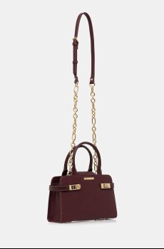 Сумочка Steve Madden Blinden