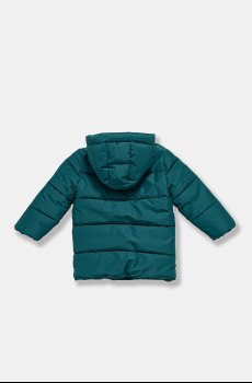 Детская куртка United Colors of Benetton