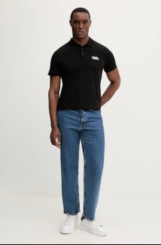 Поло Karl Lagerfeld