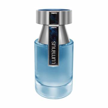 Rue Broca Luminus Pour Homme Парфюмированная вода мужская, 100 мл Rue Broca Luminus Pour Homme Парфюмированная вода мужская, 100 мл