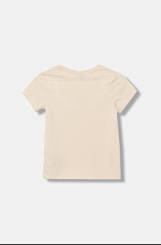 Детская футболка Guess