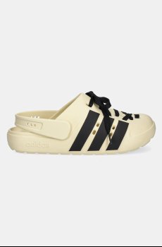 Шлепанцы adidas Adilette Clog 2.0