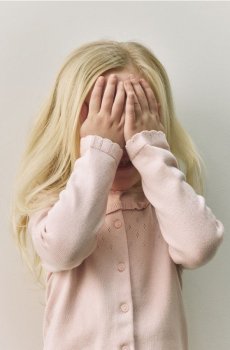 Reserved - Кардиган з віскози - пастельний рожевий - 765IE-03X