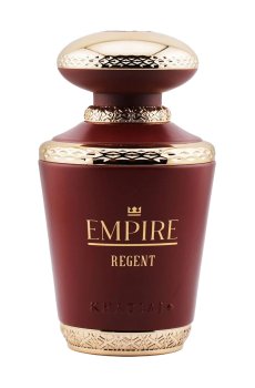 Khadlaj Empire Regent Парфюмированная вода унисекс, 100 мл