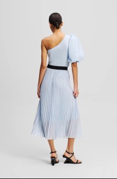 Юбка Karl Lagerfeld