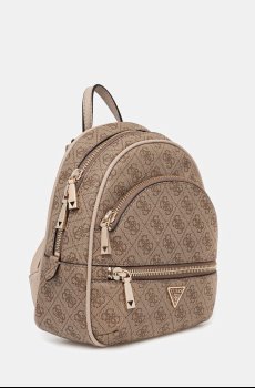 Рюкзак Guess MANHATTAN