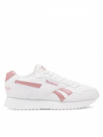 Reebok Снікерcи Glide Ripple Double HP3313 Білий Reebok Снікерcи Glide Ripple Double HP3313 Білий