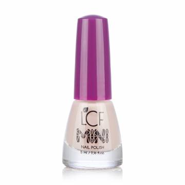 Лак для ногтей LCF Mini Nail Polish 172, 5 мл Лак для ногтей LCF Mini Nail Polish 172, 5 мл