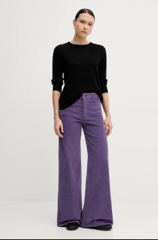 Брюки United Colors of Benetton