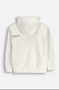 Детская кофта Coccodrillo