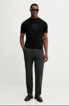 Футболка Karl Lagerfeld