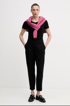 Брюки United Colors of Benetton