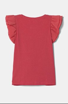 Детская футболка Guess