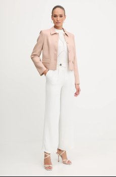 Топ Marciano by Guess COURTNEY