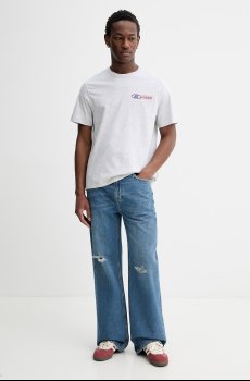 Футболка Guess Jeans