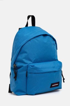 Рюкзак Eastpak PADDED PAKR