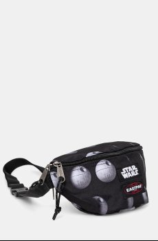 Сумка на пояс Eastpak Star Wars