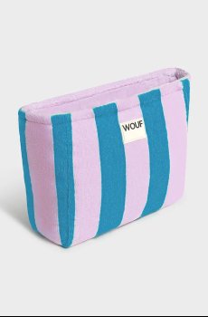 Косметичка WOUF Lanzarote