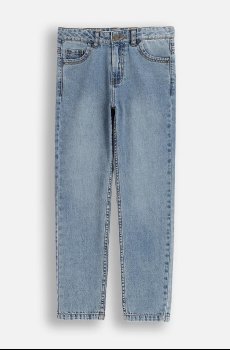 Детские джинсы Coccodrillo