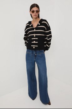 Джемпер Medicine