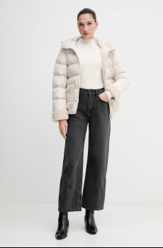 Джинсы Pepe Jeans