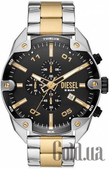 Дизайнерские часы Diesel Дизайнерские часы Diesel