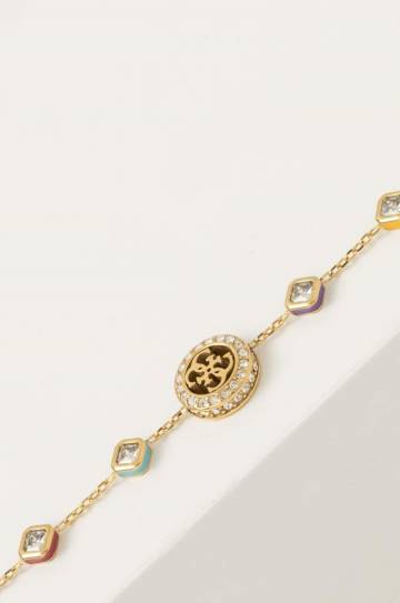 Браслет Guess женский Браслет Guess женский