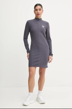 Платье Puma