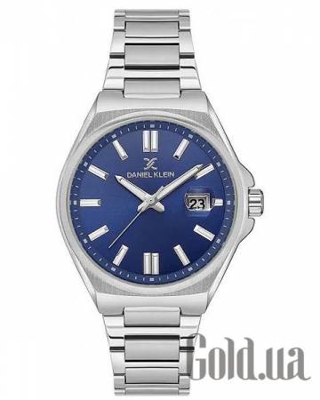 Мужские часы Daniel Klein Мужские часы Daniel Klein