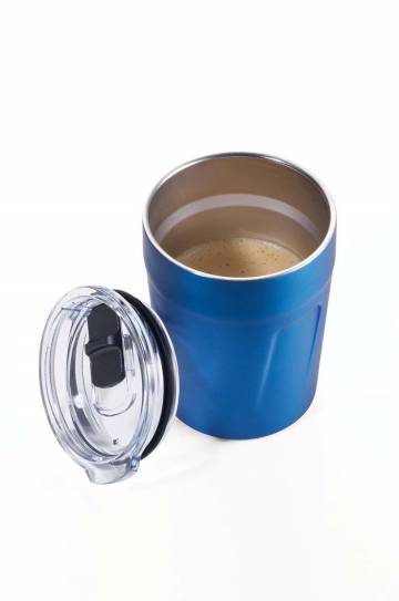 Термокружка TROIKA 160 ml Термокружка TROIKA 160 ml