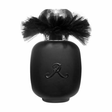 Parfums De Rosine Ballerina N°3 Парфюмированная вода женская, 100 мл (ТЕСТЕР) Parfums De Rosine Ballerina N°3 Парфюмированная вода женская, 100 мл (ТЕСТЕР)